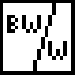 BAM Works/Webcraft Logo